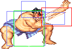 File:Sf2ce-honda-ohh-a2.png