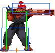 Sfa3 Akuma jab.png