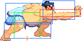 Sfa3 E.Honda crstrong.png