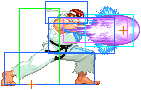 Sfa3 ryu shinkuuhado1.png