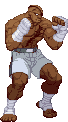 Cvs2 sagat 3p palette.gif
