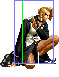 File:Mature02 crouch.png