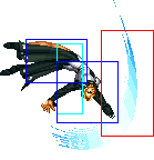 The King of Fighters '98/Mature - SuperCombo Wiki