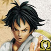 OSFIV-Makoto Face.png