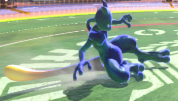 Pokken Shadow Mewtwo 2X 1.png