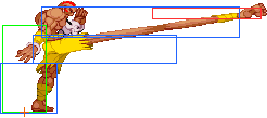Sfa3 Dhalsim forward2.png