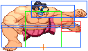 Sfa3 E.Honda forwardx1.png