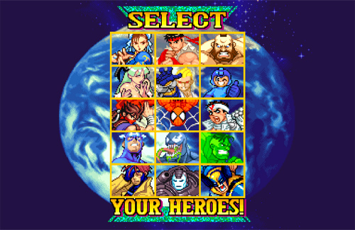 Mvc-select-screen.jpg