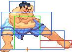Sfa3 E.Honda short.png