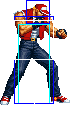 File:Terry02 stand.png