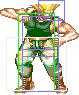 Sf2ce-guile-clmp-r1.png