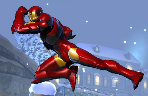 File:UMVC3 IronMan HardTag.png