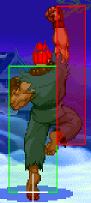 Aku dp.lp(2).png