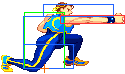Sfa3 ChunLi crstrong.png