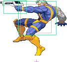 Cable j.hp.png