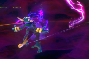 Pokken Shadow Mewtwo Burst Attack.png
