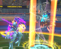 Pokken Shadow Mewtwo Grab DP 2.png