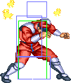 File:Sf2ce-dict-dizzy3.png
