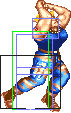 Sf2hf-guile-fmk-s1.png