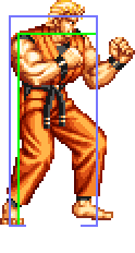 FFS Ryo Stand.png