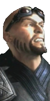 Injustice zod charsel.png
