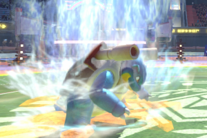 Pokken Blastoise 8Y 2.png