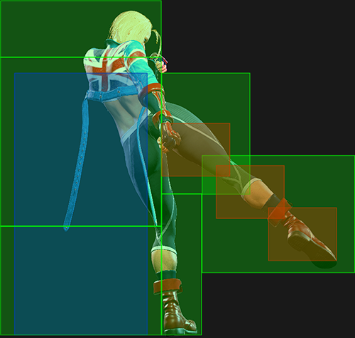 File:SF6 Cammy 5lk hitbox.png