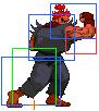 Sfa3 Akuma crfierce1.png