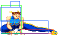 Sfa3 ChunLi crshort.png