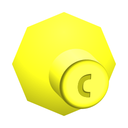 ButtonIcon-GCN-C-Stick-DR.png