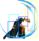 The King of Fighters '98/System - SuperCombo Wiki