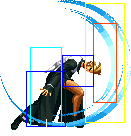 The King of Fighters '98/Mature - SuperCombo Wiki