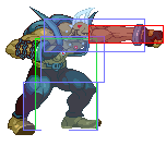 SFALPHA3 BIRDIE 5LP.PNG