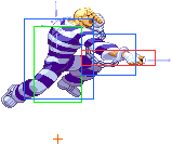 Sfa3 Cody jjabk.png