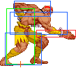 Sfa3 Dhalsim jab2.png