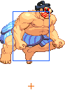 Sfa3 E.Honda jump.png