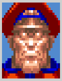 File:Ssf2t dictator css.png