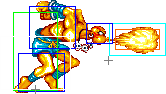 Dhalsim flame13.png