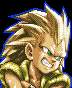 GotenksHD.png