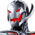 Mvci Ultron small.png