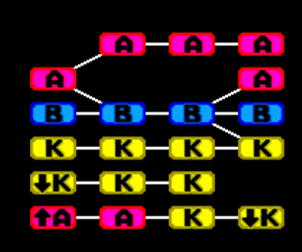 Rai-On Tree.png