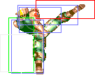 File:Sf2ce-guile-hk-a.png