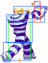 Sfa3 Cody strong.png