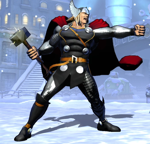 File:UMVC3 Thor 5L.png