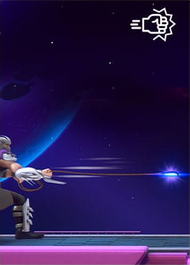 NASB Shredder Neutral Special.jpg