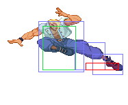 Nash n j hk.png