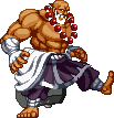 Ninjamas UnzclC.png