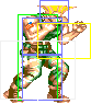 Sf2ww-guile-throw.png