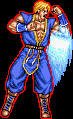 Billyleest623X2.png