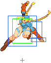 Sfa3 Cammy fjstrong.png